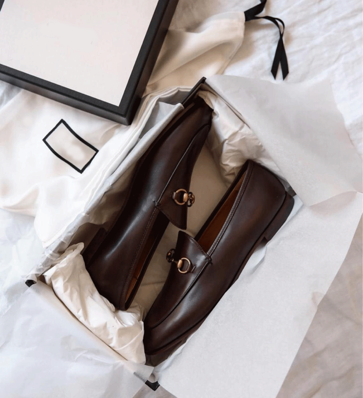 CROCO Moccasins Durable And Comfortable Loafer For Men-JonasParamount