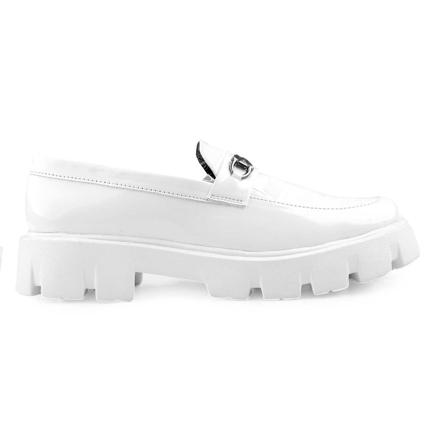 Fashionable Slip-ons Shoes for Men -JonasParamount