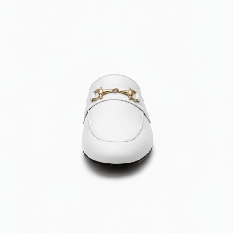 JonasParamount Premium Mules for Men