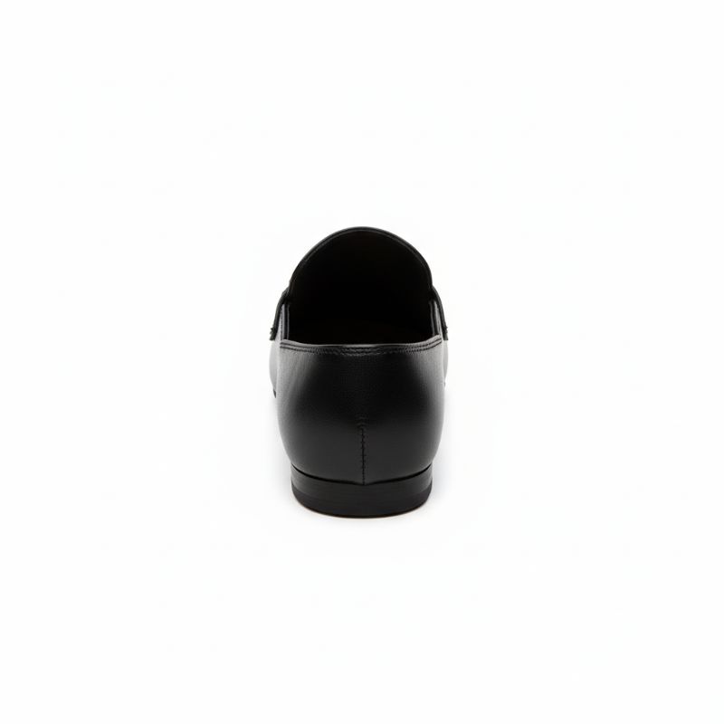 JonasParamount Premium Mules for Men