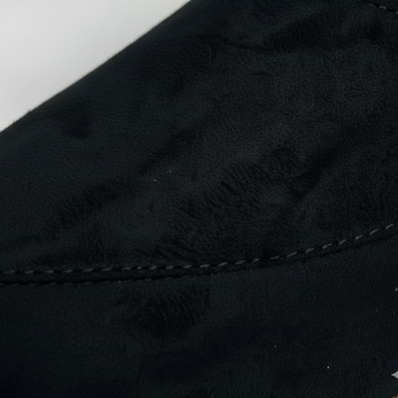 JonasParamount Premium Suede Peshawari for Men