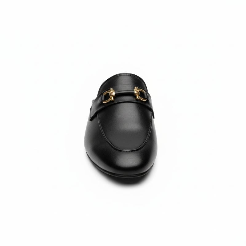 JonasParamount Premium Mules for Men
