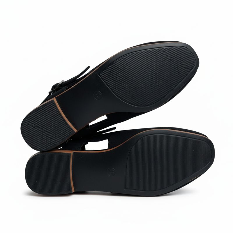 JonasParamount Premium Suede Peshawari for Men