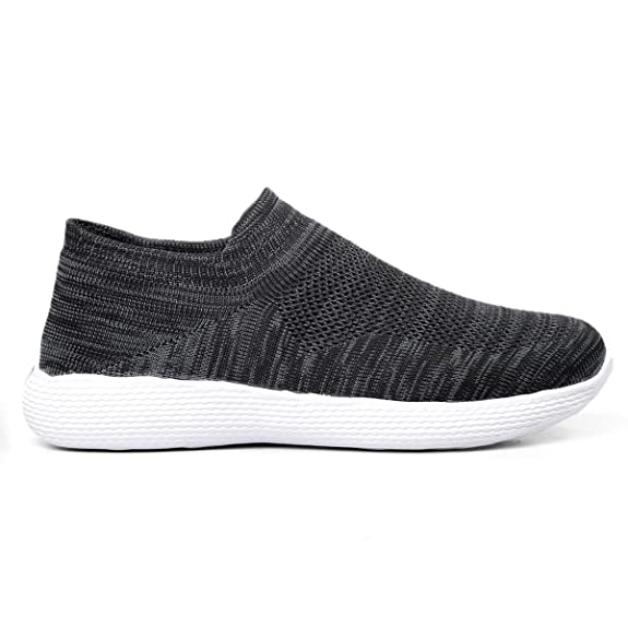 Latest Fashionable Stylish Casual Sports Socks Shoes For Men's-JonasParamount