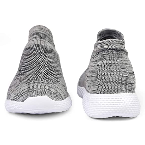 Latest Fashionable Stylish Casual Sports Socks Shoes For Men's-JonasParamount