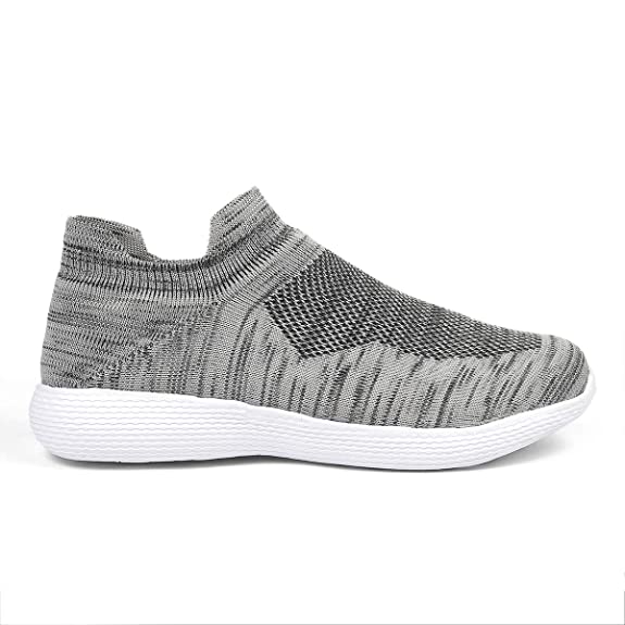 Latest Fashionable Stylish Casual Sports Socks Shoes For Men's-JonasParamount