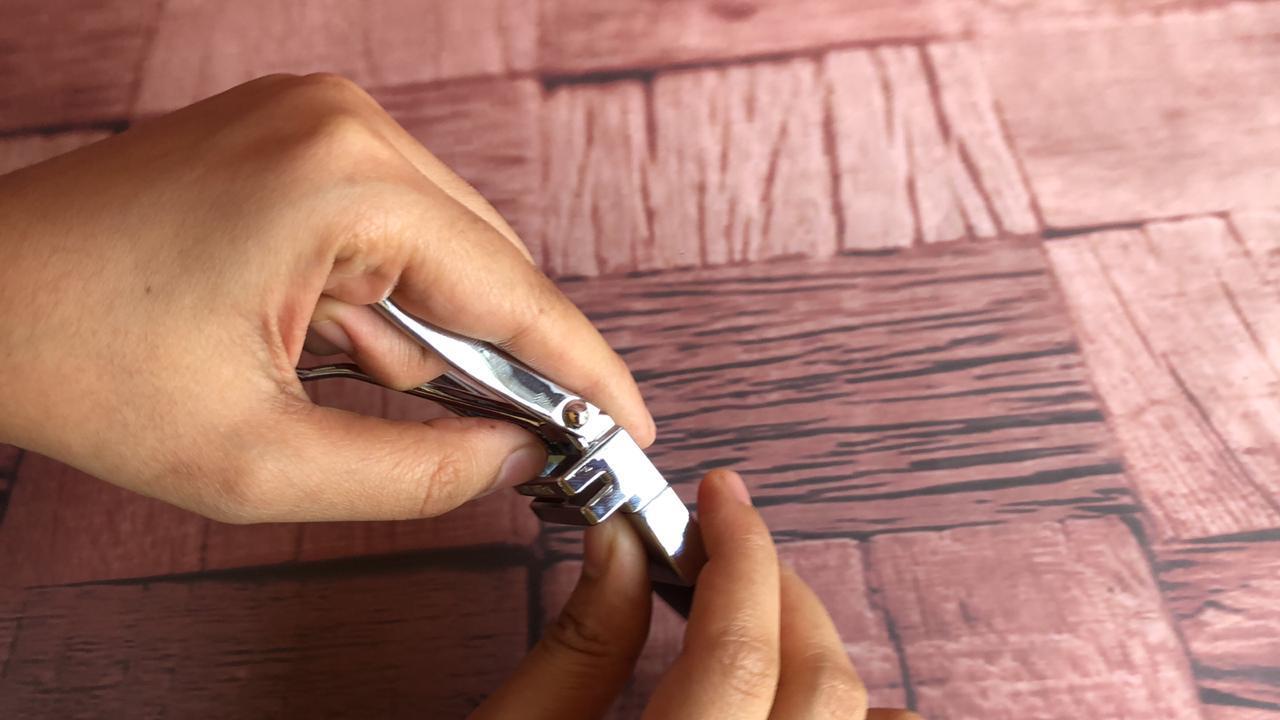 Jack and Jacob Black and Brown Reversible Mens Leather Belts